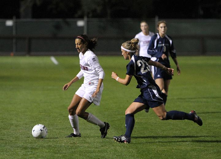 NCAA NAU vs Stanford-016.JPG